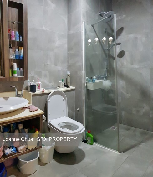 The Nautical (D27), Condominium #185110622